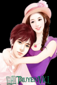 Nghiệt Duyên (H+ Incest Sủng NP)