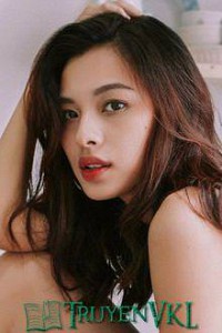 Ngoại Tình Với Người Đã Từng Yêu