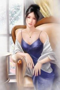 Ngoại Tình (Bùa Yêu)