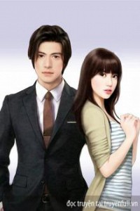 Ngoài Ý Muốn Đã Yêu Lại Rồi