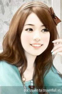 Ngoan, Anh Yêu Em