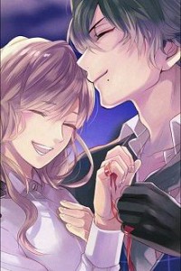 Ngồi Ở Đầu Tường Chờ Hồng Hạnh