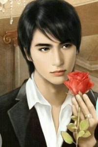 Ngọt Ngào Đùa Tình