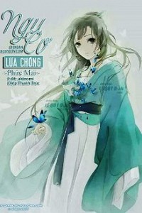 Ngu Cơ Lừa Chồng