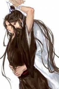 Ngự Tứ Lương Y