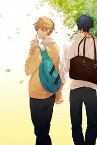 Người Bên Gối (Chẩm Biên Nhân)