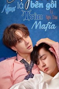 Người Bên Gối Là Trùm Mafia [Bác Quân Nhất Tiêu]