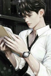 Người Đàn Ông Xấu Hiếm Có