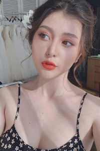 Người Mẹ Xinh Đẹp Của Tôi