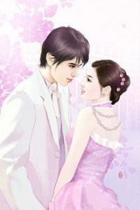 Người Phụ Nữ Của Tổng Giám Đốc