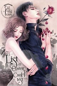 Người Thần Bí Bên Gối: Boss, Mượn Cái Thai!