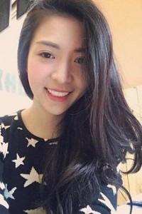 Người Thân Cùng Người Tình