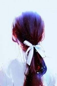 Người Tình Thẹn Thùng Của Chủ Tịch