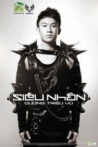 Người Về Từ Lòng Đất