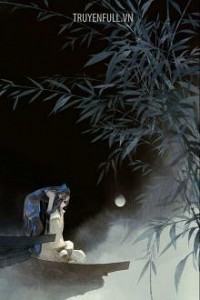 Người Yêu Ơi Đi Nào