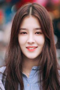 Người Yêu Tôi Là Gái Hạng Sang