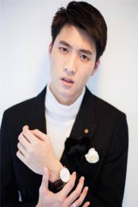 Nhà Có 6 Nam Thần