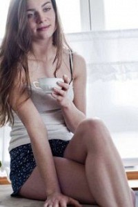 Nhà Vệ Sinh Cho Nàng Massage Xinh Đẹp