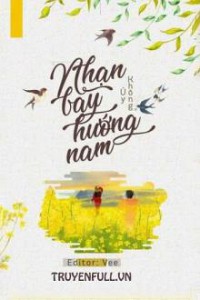 Nhạn Bay Hướng Nam