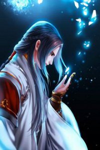 Nhận Được Hệ Thống Khi Trọng Sinh