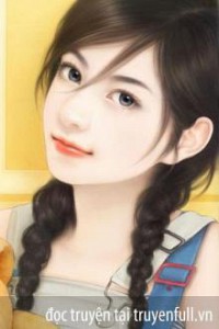 Nhặt Được 201 Vạn