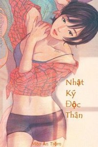 Nhật Ký Độc Thân