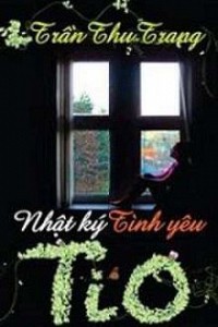 Nhật Ký Tình Yêu TIO