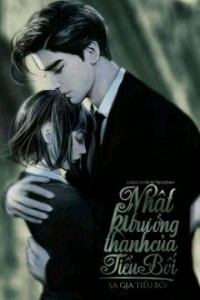 Nhật Ký Trưởng Thành Của Tiểu Bối