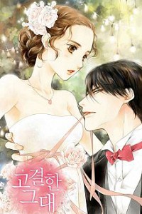 Nhật Ký Xem Mắt Chồng Thật Giả