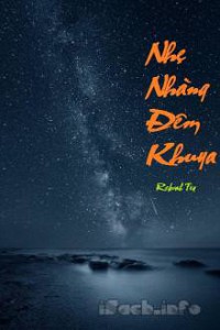 Nhẹ Nhàng Đêm Khuya – Câu Chuyện Tuổi 23