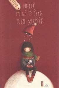 Như Mùa Đông Rơi Xuống