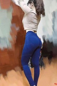 Những Chuyện Bựa Thời Sinh Viên