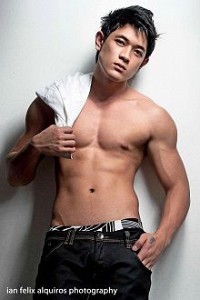 Những Cú Thúc Chết Người