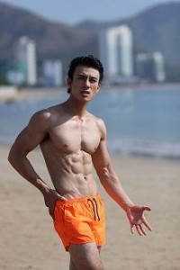 Những Cuộc Gạ Tình