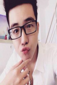 Những Cuộc Gặp Gỡ Sung Sướng