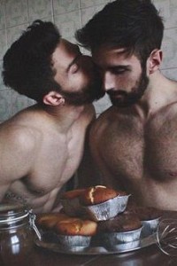 Những Lần Làm Tình Đáng Nhớ