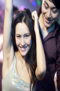 Niềm Hạnh Phúc Của Một Thằng Nghèo