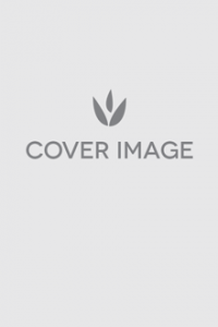 Dâm Thú Hệ Thống