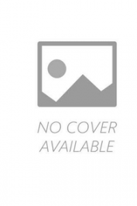 Trò Chơi Họp Lớp