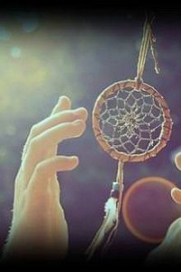 Nợ Duyên, Nợ Tình