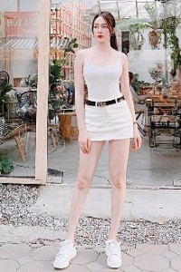 Nô Lệ Cho Chị Tôi (Femdom)