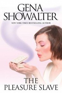 Nô Lệ Khoái Lạc (The Pleasure Slave)