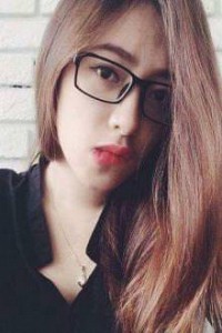 (No Sex) Yêu Chị Ruột