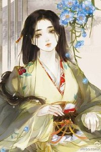 Nô Tì Trở Thành Chủ Nhân (femdom)