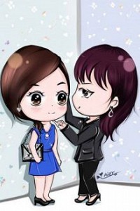 Nợ Tình (Tình Trái)