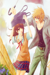 Nocturne – Một Kí Ức Đẹp