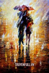 Nơi Cuối Đường… Anh Chờ Em