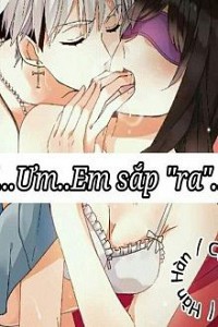 Nông Thôn Loạn Tình (Incest cấm luyến, SM, H+)