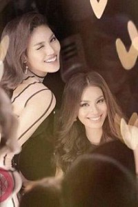 Nóng Và Lạnh [Hương Khuê]