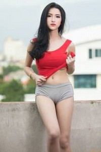 Nhật Ký Dâm Nương 2